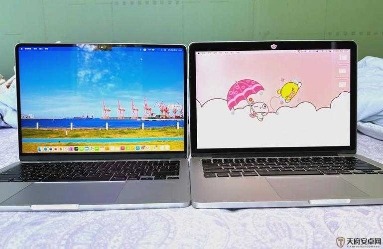 18 岁 MacBook-Pro 高清完整资源陆续上线：你准备好了吗